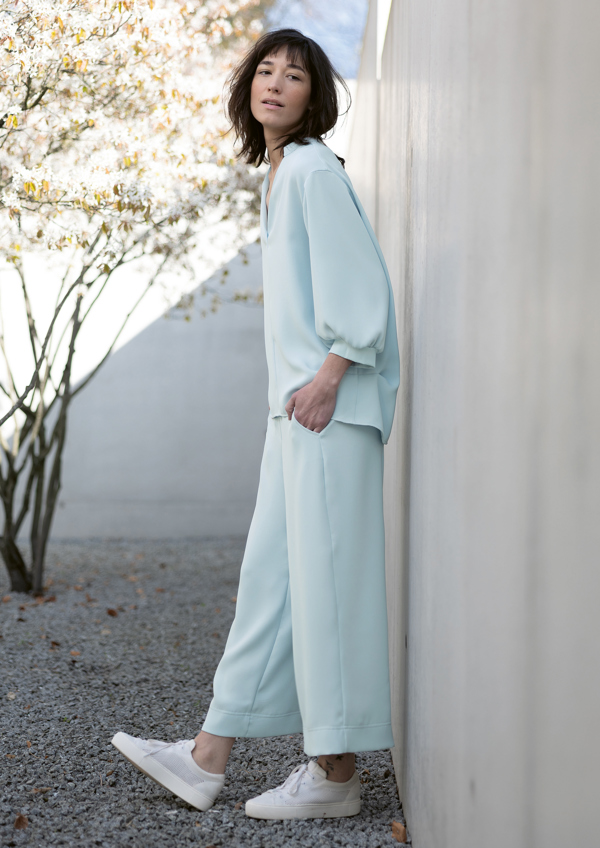 AS Lookbook SS26 RGB 34 35 2