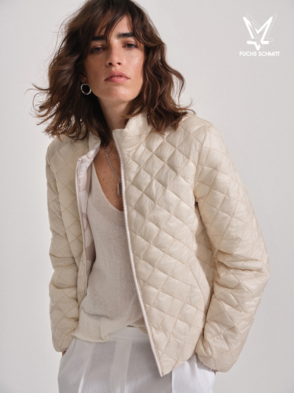 04 FS 70312 1721 1573 RGB