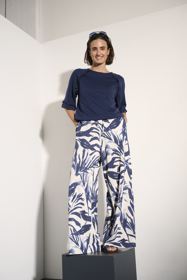 20251024 Margittes 17134 Komp