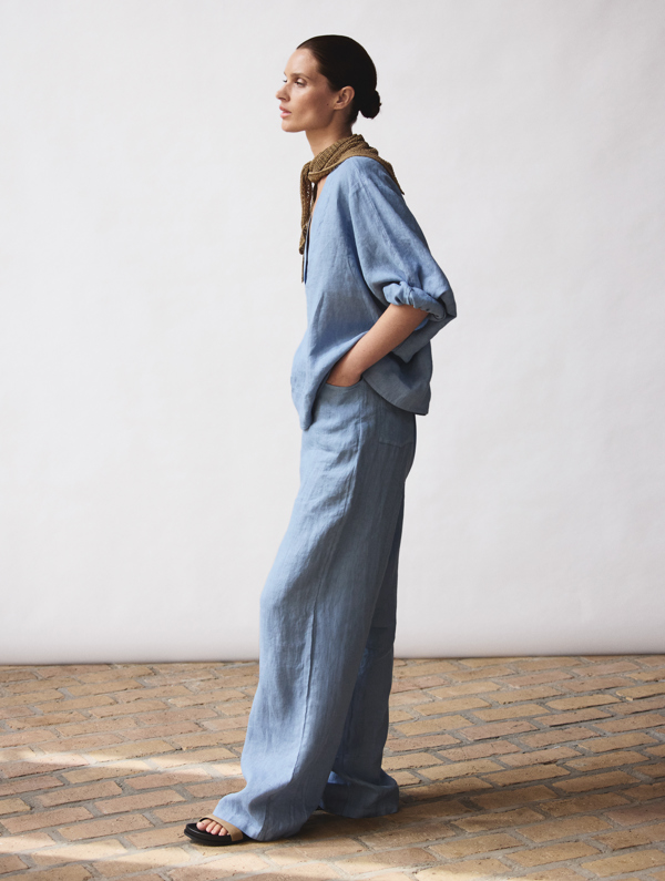 2506 Lasalle SS26 15 079 Kopie