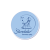 Hefel Logo12 Sterntaler