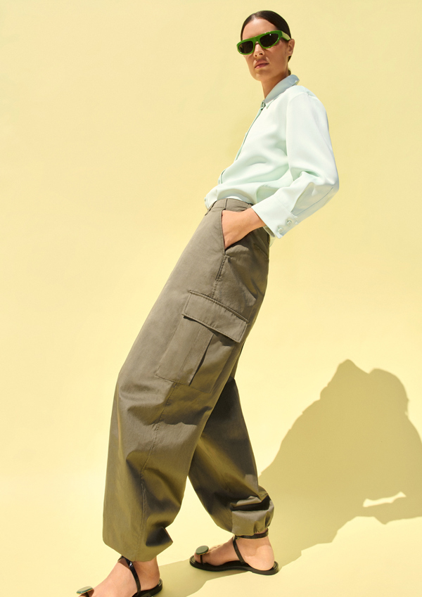 CAMBIO Spring Summer 2026 Original 7218 0473 01 660 V3