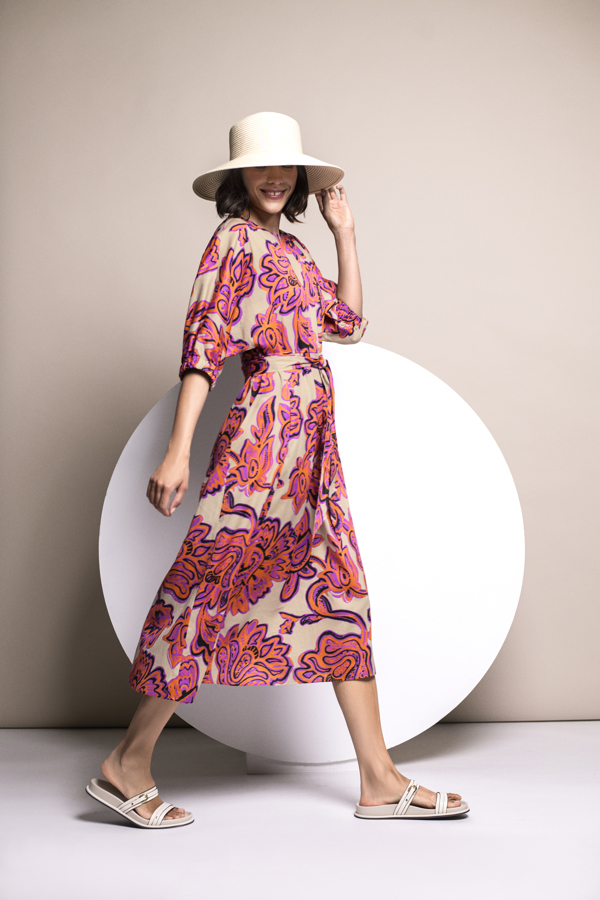 N16 Kleid 214400 2692 020