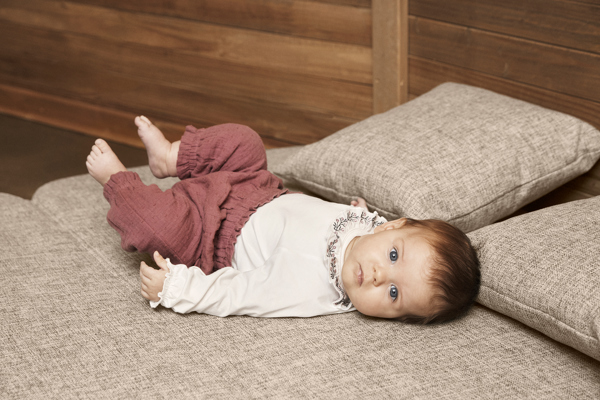 BRANDS4KIDS EN FANT AW25 23