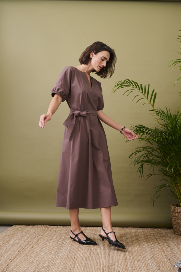 20251024 Margittes 16830 Komp