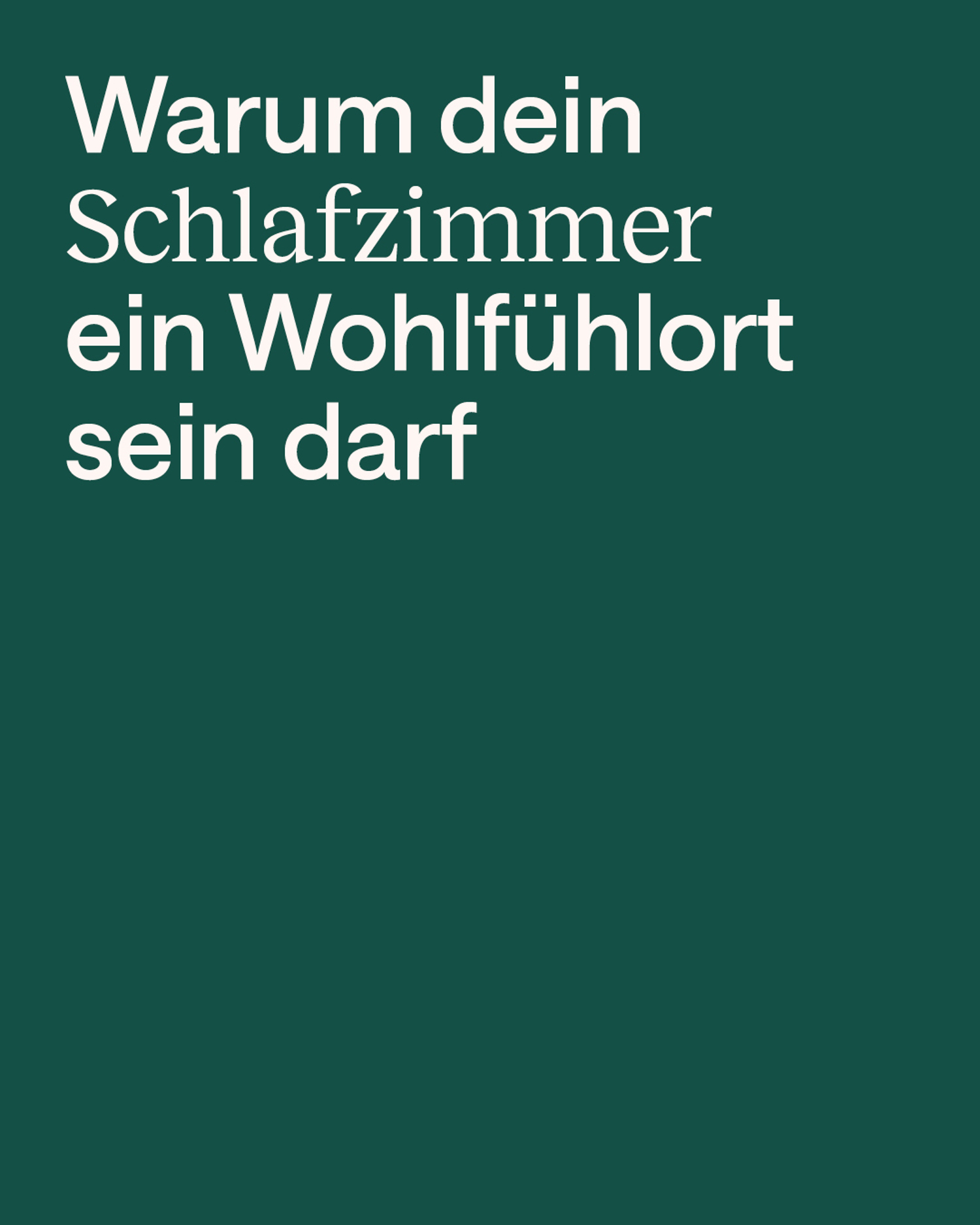 Hefel Aktion261125 (1)